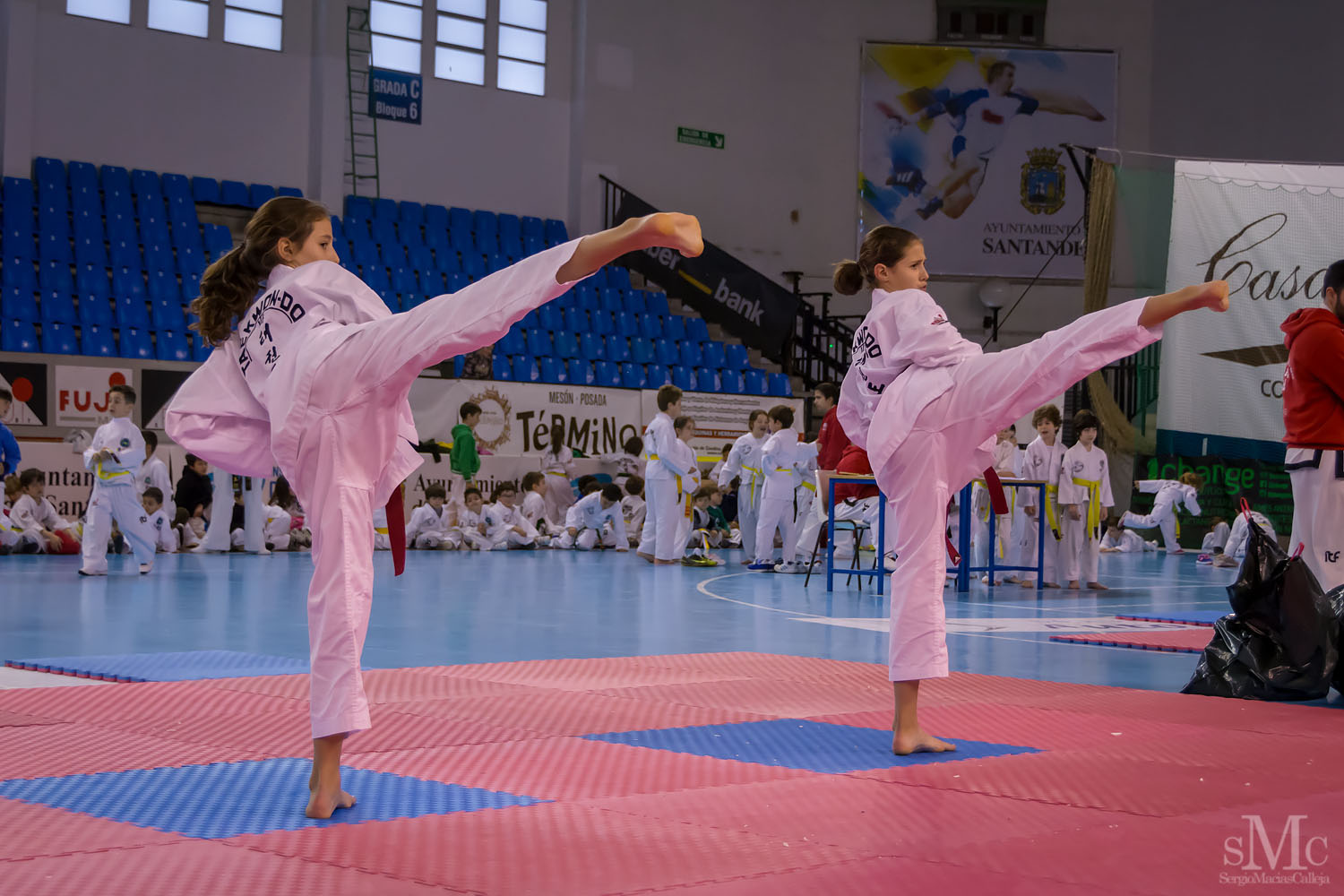 TAEKWONDO CAMPEONATO PAREJAS ABRIL 2018_1989.jpg